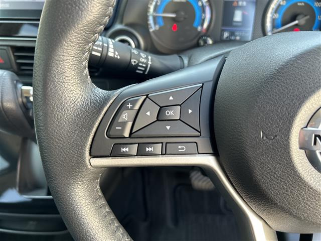 デイズハイウェイスターX プロパイロットエディション