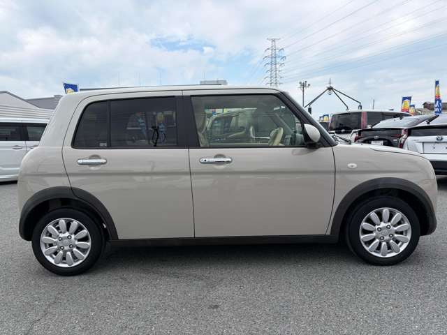 �S���̓o�^�A�[�Ԃ��\�ł��B���C�y�ɂ��₢���킹���������B