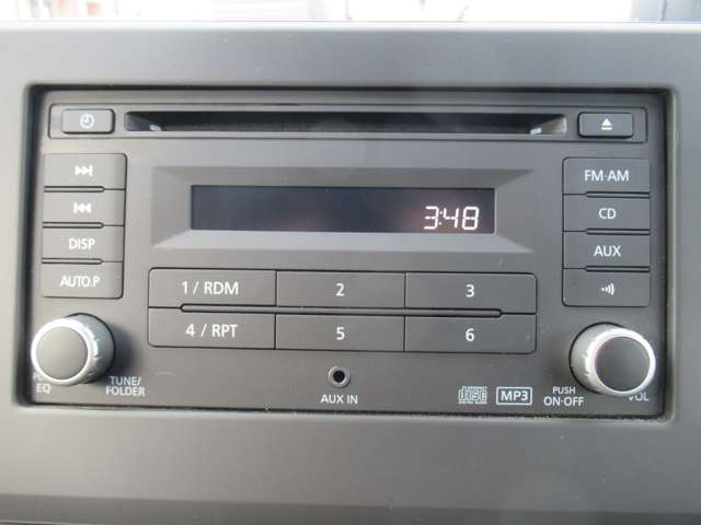 デイズハイウェイスターX