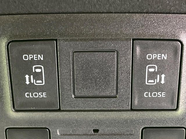 �y�����p���[�X���C�h�h�A�z�X�}�[�g�L�[��^�]�Ȃ̃X�C�b�`�Ō�ȗ����X���C�h�h�A�̊J���\���d��������͂����ăh�A���J����K�v�������A�����Ȃ��q�l�ł��ȒP�ɊJ���߂ł����K�ł���