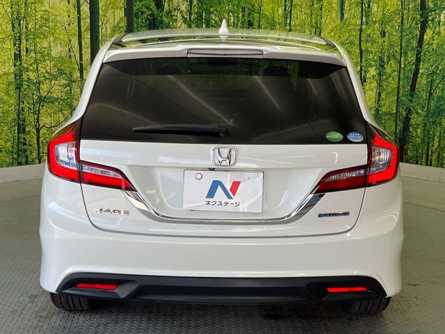 ���S�̍Œ�10�N�E���s�������ۏ�(�L��)�����p�ӁB�ۏؓ��e���[���͂������A�����_��&�I�C��������A�N�����x�̑S���E24���ԃ��[�h�T�[�r�X���t�т���Ă���܂��̂ł����S�������B