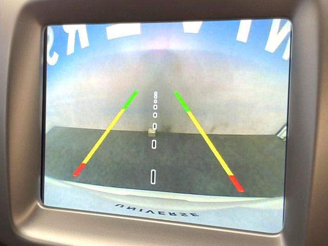 ���o�b�N�J����:�֗��ȁy�o�b�N�J�����z�ň��S�m�F���ł��܂��B���Ԃ����ȕ��ɂ��I�X�X���ȕ֗��@�\�ł��B