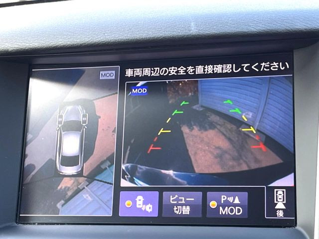 �y�A���E���h�r���[���j�^�[�z��p�̃J�����ɂ��A�ォ�猩���낵���悤�Ȏ��_��360�x�N���}�̎��͂��m�F���邱�Ƃ��ł��܂������p�������m�F���₷���A�����ꏊ�ł̐؂�Ԃ��⒓�Ԃ��X���[�Y�ɍs���܂��B