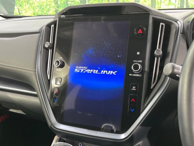 �y11.6�C���`�i�r�z�X�}�[�g�t�H�����o�Ŏg�p�ł���A�C���p�N�g�̂���11.6�C���`�i�r�𑕔�!�i�r��I�[�f�B�I����͂������A�e��ԗ��������̉�ʂ���m�F�E�ݒ�ł��܂���