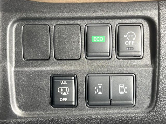 �y�����p���[�X���C�h�h�A�z�X�}�[�g�L�[��^�]�Ȃ̃X�C�b�`�Ō�ȗ����X���C�h�h�A�̊J���\���d��������͂����ăh�A���J����K�v�������A�����Ȃ��q�l�ł��ȒP�ɊJ���߂ł����K�ł���