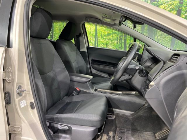 �^�]�ȃV�[�g���͎g�p�������Ȃ��A�ǍD�ȏ�ԂƂȂ��Ă��܂��B���J�Ɏg���Ă������Ƃ��悭�킩��܂��ˁB