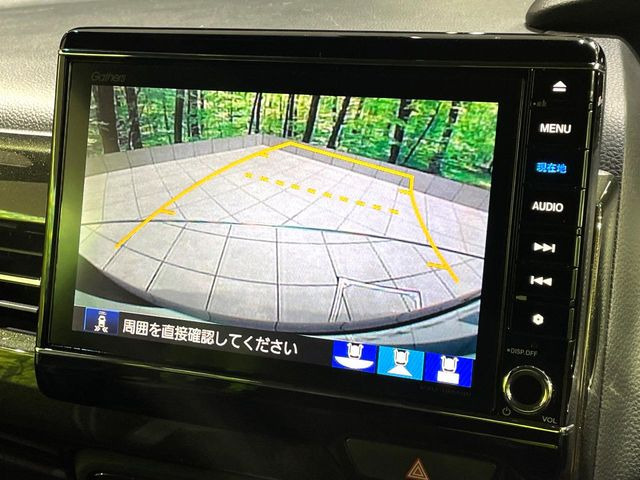 �y�o�b�N�J�����z���Ԏ��Ɍ�������A���^�C���f���Ŋm�F�ł��܂��B��^���Ǝ{�݂◧�̒��ԏ�ł̒��Ԏ���A��Ԃ̃o�b�N���ɑ劈��!�^�]�X�L���Ɋւ�炸�A����K�{�ƂȂ��������̂ЂƂł�!