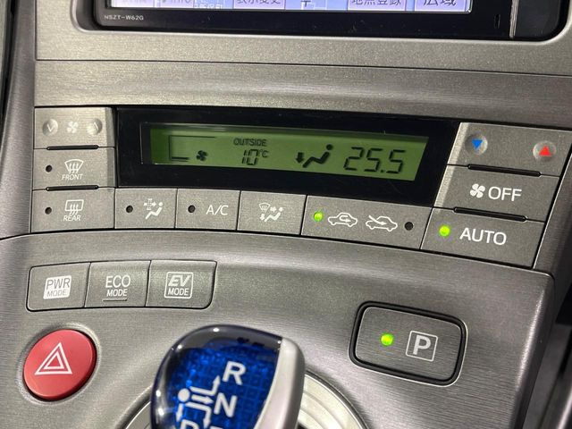 �y�I�[�g�G�A�R���z��x���D�݂̉��x�ɐݒ肷��΁A�ԓ��̉��x�����m�����ʂ≷�x�������Œ����B����&hellip;����&hellip;�Ɖ��x���X�C�b�`���������K�v�͂���܂���B���K�Ȏԓ���Ԃɂ͕K�{�̋@�\�ł��ˁ�