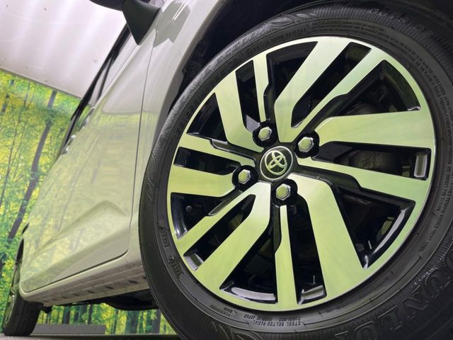 �y����14�C���`�A���~�z�C�[���z�O�ςɃ}�b�`���������A���~�z�C�[���𑕒����Ă���܂��B�e��ЊO�A���~�z�C�[����A�X�^�b�h���X�^�C�����戵�����Ă���܂��B���񂲑��k����������