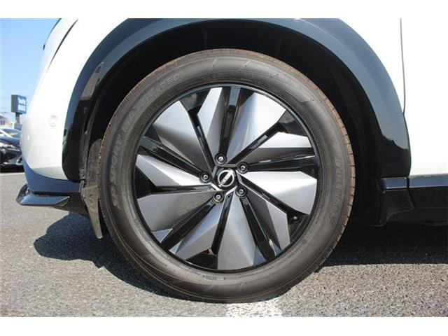 ���Ǝҗl�ւ̔̔��͂��f�肳���Ă��������܂��B�Ԍ������ԗ��̏ꍇ�́A�Ԍ����擾�������x�������z�ŕ\�����Ă���܂��B