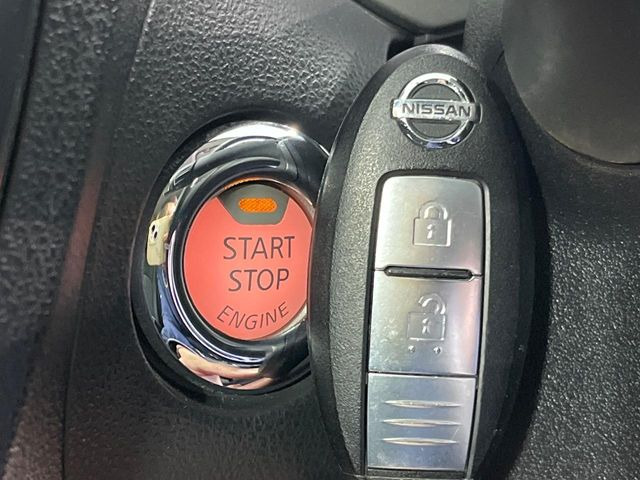 �y�C���e���W�F���g�L�[�z�J�o����|�P�b�g�ɓ��ꂽ�܂܂ł��h�A�̎{���E�������\�ȃX�}�[�g�L�[�𑕔��B�G���W���̃I���E�I�t�����J�M�����o���K�v����������Ƃ��Ă��֗��ł���