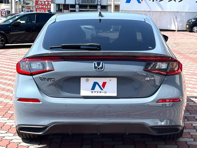 ���S�̍Œ�10�N�E���s�������ۏ�(�L��)�����p�ӁB�ۏؓ��e���[���͂������A�����_��&�I�C��������A�N�����x�̑S���E24���ԃ��[�h�T�[�r�X���t�т���Ă���܂��̂ł����S�������B