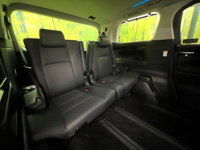 3��ڃV�[�g�͂�������ԗǍD����l�ł��������ƍ����Ē����܂��̂ŁA��l���ł̂��o���������N���N�ł��􂲉Ƒ��ŁA�C�̒m�ꂽ���ԂŁA�h���C�u�ɍs���̂��y���݂ł��ˁ�