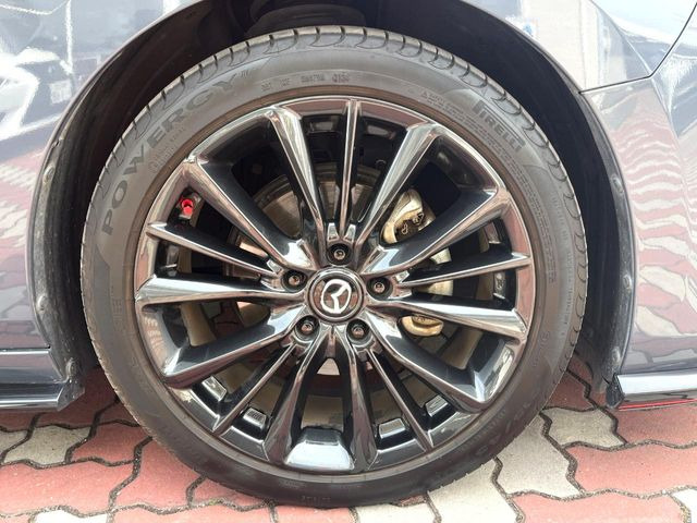 �yBBS��18�C���`�A���~�z�C�[���z��l�C���[�J�[�̃z�C�[���𑕔���y�ʁE���d�x�̃A���~�z�C�[���́A�n���h�����O�E�����ȂǁA����̎������サ�Ă���܂���