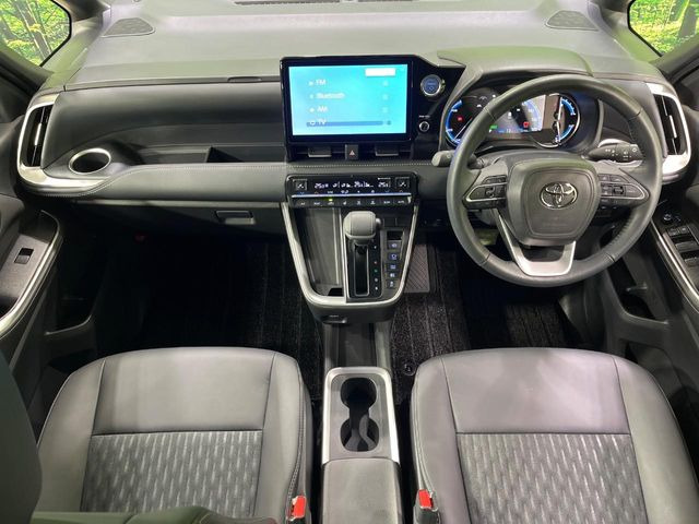 �O���[�v���݌ɐ���30,000��!!�S���̌n��X���烁�[�J�[�E�Ԏ��킸���Љ�o����̂ŁA���Ȃ��Ƀs�b�^���̂��Ԃ�������͂��ł���܂��͂��₢���킹��������