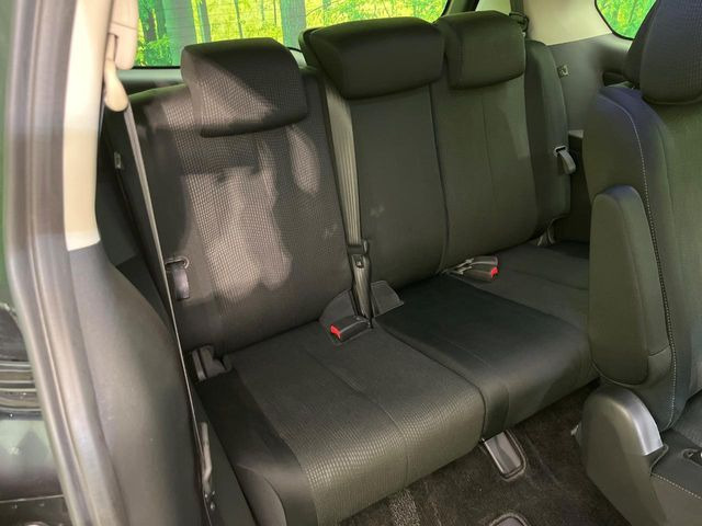 3��ڃV�[�g�͂�������ԗǍD����l�ł��������ƍ����Ē����܂��̂ŁA��l���ł̂��o���������N���N�ł��􂲉Ƒ��ŁA�C�̒m�ꂽ���ԂŁA�h���C�u�ɍs���̂��y���݂ł��ˁ�