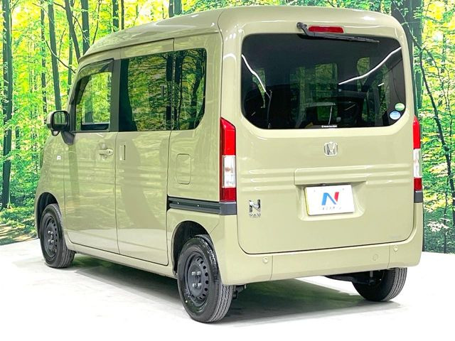 ���S���̃l�N�X�e�[�W���炨���񂹂��\��!�����̓X�܂ɓW�����Ă���N���}���C�ɂȂ�ꍇ���A�Ŋ��̓X�܂ł��������������Ƃ��\�ł�!���񎄂����ɗv�]������������������!���ʓr��p