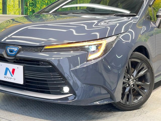 �yLED�w�b�h���C�g�z���V����ԑ��s�����ǍD�Ȏ��E���m�ۂ����S���ĉ^�]�ł��鍂�P�xLED�w�b�h���C�g�𑕔�!�_�����x�������A����d�͂��}�����Ă��܂��B