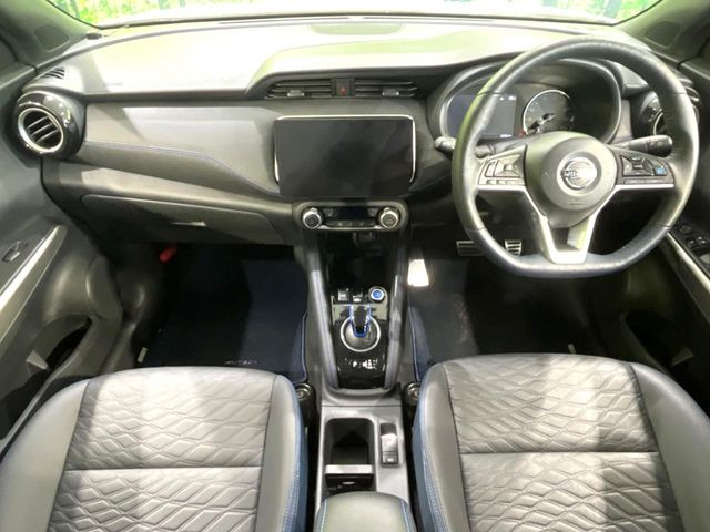 グループ総在庫数約30,000台!!全国の系列店からメーカー・車種問わずご紹介出来るので、あなたにピッタリのお車が見つかるはずです♪まずはお問い合わせ下さい☆