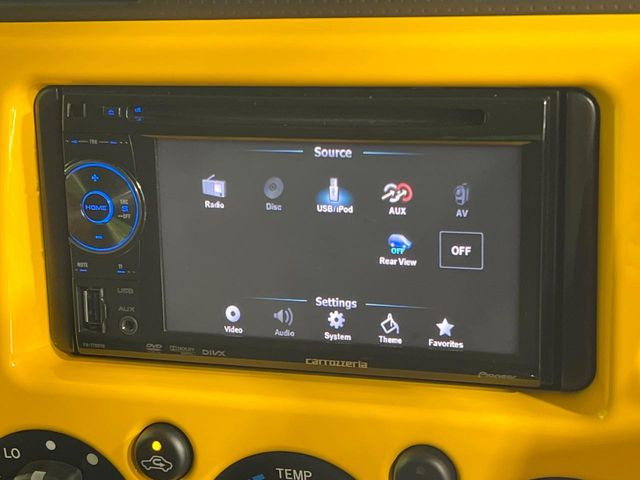 �y�f�B�X�v���C�I�[�f�B�I�z���F���������f�B�X�v���C�I�[�f�B�I�𑕔������쐫���ǍD�Œ����I�ȃ\�[�X�I�����\�ł��B