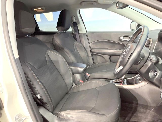 ���V�[�g�̎g�p��:�j��E�ւ�������Ȃ��A�����̒ʂ肫�ꂢ�ȏ�Ԃ��ێ����Ă���܂��B�܂��A�����N���[�j���O�E�R�[�e�B���O�����p�����������܂��B