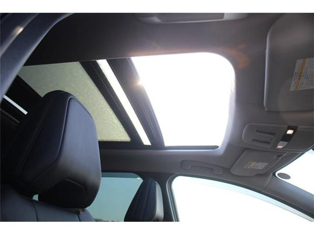 �����Ƃ����Ƃ��ɗ����Œ�3�N�̒����ۏ؂����p�ӂ��Ă���܂��B���������Ɉ��S���Ă��g������������悤�ɁA�ƐӋ���H���̂��q�l���S���������܂���B���s���ȓ_���������܂�����X�^�b�t�܂ł��₢���킹������