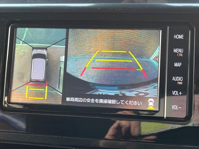 �y�p�m���~�b�N�r���[���j�^�[�z��p�̃J�����ɂ��A�ォ�猩���낵���悤�Ȏ��_��360�x�N���}�̎��͂��m�F���邱�Ƃ��ł��܂������p�������m�F���₷���A�����ꏊ�ł̐؂�Ԃ��⒓�Ԃ��X���[�Y�ɍs���܂��B