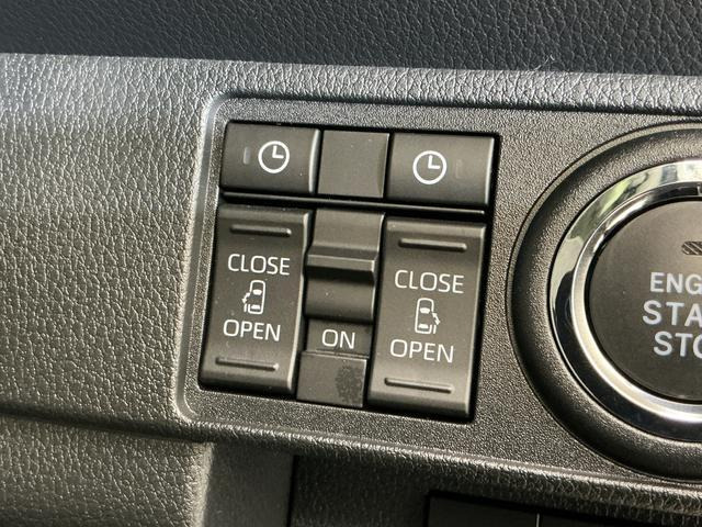 ムーヴキャンバス