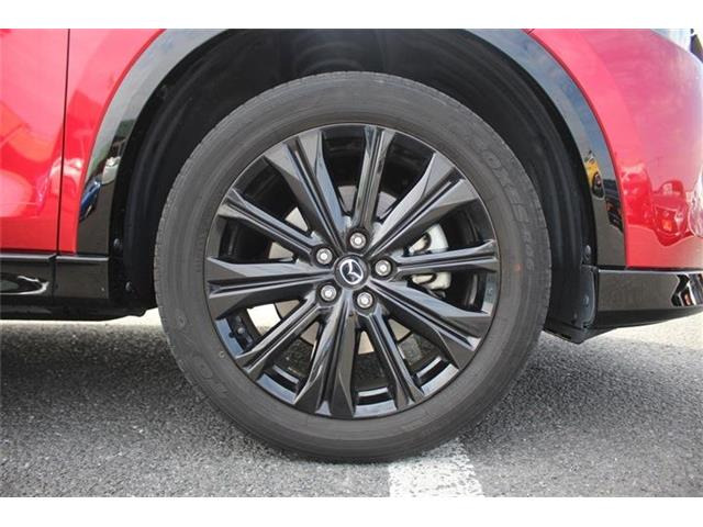 ���Ǝҗl�ւ̔̔��͂��f�肳���Ă��������܂��B �Ԍ������ԗ��̏ꍇ�́A�Ԍ����擾�������x�������z�ŕ\�����Ă���܂��B