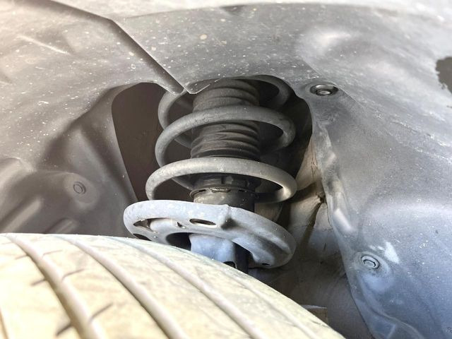 ���Ԃ����S���Ă���肢�������ׂɂ́A�����̒���_�����������܂���B�T�[�r�X�T�|�[�g(�L���ۏ�)�ł͖����_�������񋟂��Ă���A���S�̃J�[���C�t�����߂�������������T�|�[�g�̐��������Ă��܂��B