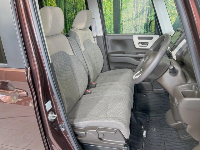 �^�]�ȃV�[�g���͎g�p�������Ȃ��A�ǍD�ȏ�ԂƂȂ��Ă��܂��B���J�Ɏg���Ă������Ƃ��悭�킩��܂��ˁB