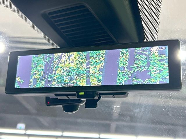 �y�C���e���W�F���g���[���~���[�z��Ȃ̑傫�ȉו��⓯��҂Ō�����m�F���Â炢���ł����S!�J�������B�e�����ԗ�����̉f�������[���~���[���ɕ\���B�N���A�Ȏ��E�ŏ󋵂̊m�F���\�ł�!