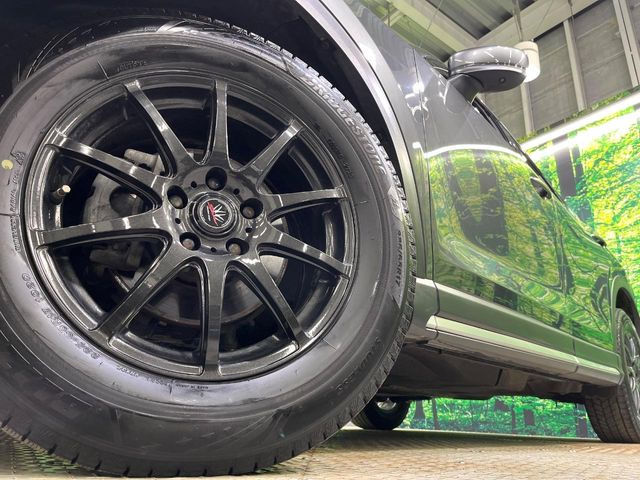 ���Ђł́A�S�ԁw�C�����Ȃ��x�̂��Ԃ̂ݎ�舵���Ă���܂��B��C�o�C���[�ɂ�錵�I�����d����̌�A���Ɍ�̎ԗ��`�F�b�N���s���A�l�N�X�e�[�W���F�肵�����i���Ȓ��ÎԂ����񋟂��Ă���܂��B