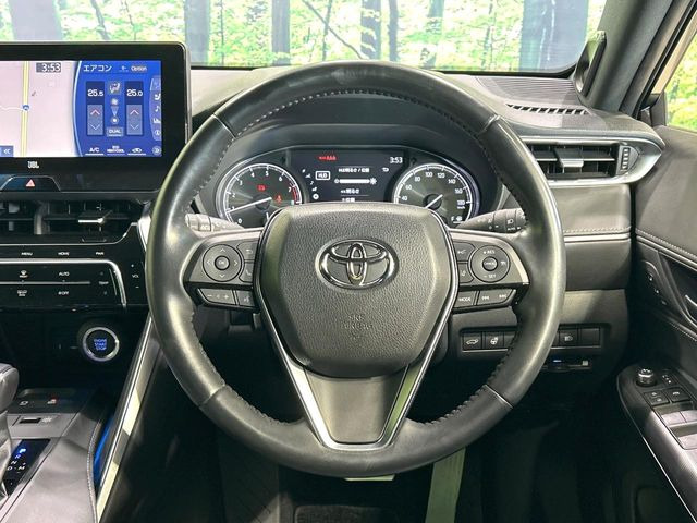 �y�����v�����X�e�A�����O�z�㎿�Ȋv���g�p���邱�ƂŁA��ɂ����������݂ƂĂ��^�]���₷���n���h���ł���