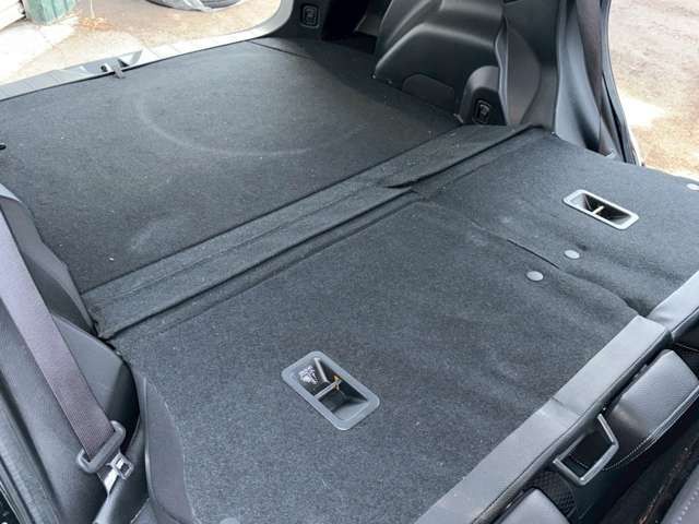 �w����̃J�[���C�t�܂ŃT�|�[�g