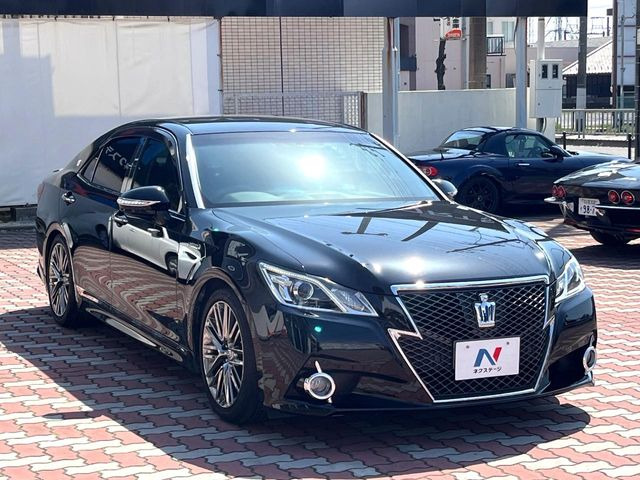 �������x�̃K���X�疌�ŝ����͂������A�㎿�ȃc���E����������B���O����_���J�����؂Ȉ��Ԃ�ی삵�A�F�����E�򉻂�h�~�B�u�e�X�v���b�V���R�[�g�v�A�u�e�v���~�b�T�R�[�g�v���炨�I�т��������܂��B