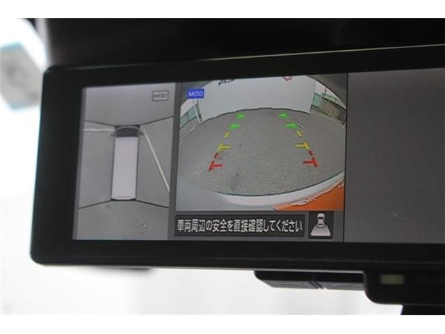 ��D�]�̃{�f�B�R�[�e�B���O�u�n�C���[�X�R�[�g�v�����[�Ԃ܂łɎ{�H�\�B�J���݂�����Ȃǒ��ÎԂ�����ƒ��߂Ă��܂���?�s�J�s�J�̏�Ԃł����o�����������܂��B