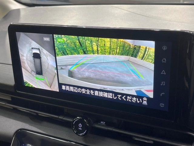 �y�S���̓J�����z��p�̃J�����ɂ��A�ォ�猩���낵���悤�Ȏ��_��360�x�N���}�̎��͂��m�F���邱�Ƃ��ł��܂������p�������m�F���₷���A�����ꏊ�ł̐؂�Ԃ��⒓�Ԃ��X���[�Y�ɍs���܂��B