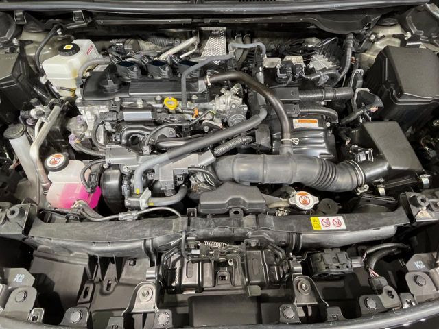 �e�؁E���J�Ȑ�僁�J�j�b�N�X�^�b�t������!�E�Ԍ��E�_�������E���̓��̏C���ȂǃA�t�^�[�T�[�r�X�����S�B���Ԃ̃J�X�^�}�C�Y���l�N�X�e�[�W�̃T�[�r�X�X�^�b�t�܂ł����k��������!