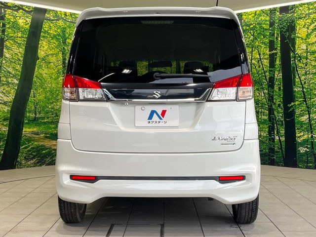 ���S�̍Œ�10�N�E���s�������ۏ�(�L��)�����p�ӁB�ۏؓ��e���[���͂������A�����_��&�I�C��������A�N�����x�̑S���E24���ԃ��[�h�T�[�r�X���t�т���Ă���܂��̂ł����S�������B