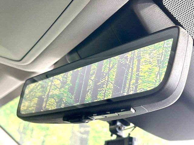 �y�f�W�^���C���i�[�~���[�z��Ȃ̑傫�ȉו��⓯��҂Ō�����m�F���Â炢���ł����S!�J�������B�e�����ԗ�����̉f�������[���~���[���ɕ\���B�N���A�Ȏ��E�ŏ󋵂̊m�F���\�ł�!