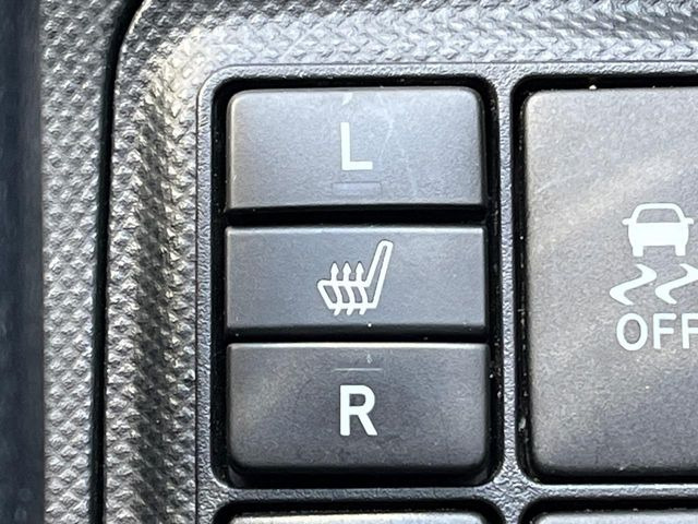 �y�V�[�g�q�[�^�[�z�������ɏd�󂷂�V�[�g�q�[�^�[!�G�A�R����葁�����܂��Ă����̂Ŋ�����̐l�����S�ł��ˁ�G�A�R���̉����͊������邩����A�Ƃ������ɂ����������߂ł��B