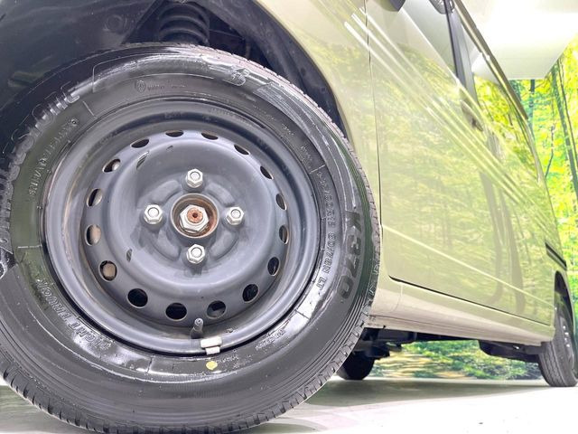 �y12�C���`�X�`�[���z�C�[���z�l�N�X�e�[�W�ł́w�ЊO�A���~�z�C�[���x���D�]������!�L���u�����h���炨�l�ł��ȃA���~�܂ŕ��L������Ēv���܂���X�^�b�h���X�^�C������舵���Ă���܂��̂ł��C��������!