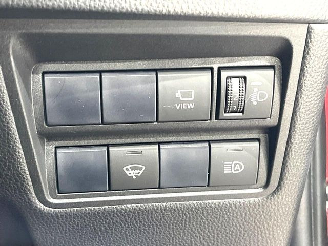 �y����n�d�l�z�~��̗₦���݂��������n���~��n��ɂ��Z���̕��͂������A�X�L�[��X�m�{�ȂǃE�B���^�[�X�|�[�c���y���݂������ɂ͕K�{�̑���!����̂Ɩ����̂ł͈��S�����Ⴂ�܂�!