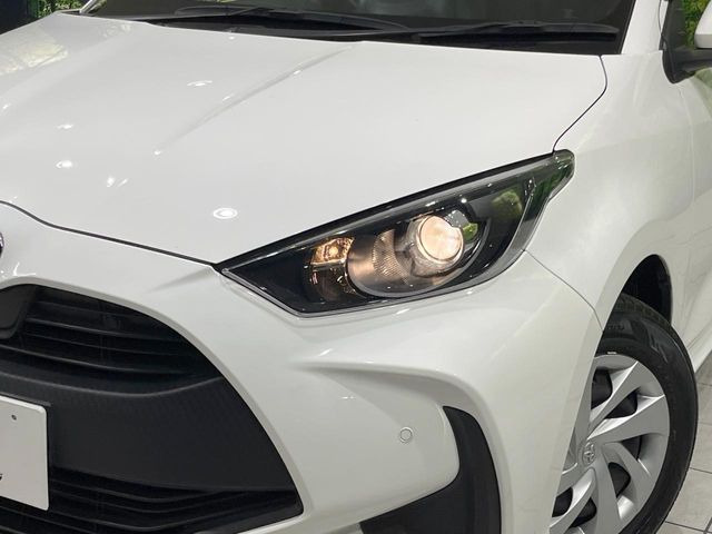 ��Ԃ�r�V���ɂ��ǍD�Ȏ��E�ň��S�ȑ��s������]�������ɂ́y���P�xLED�w�b�h���C�g�z�̎�t����������!�����̂��q�l�ɂ��D�]���������Ă���܂���