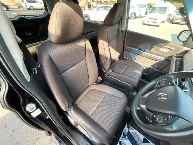 �^�]�ȃV�[�g���͎g�p�������Ȃ��A�ǍD�ȏ�ԂƂȂ��Ă��܂��B���J�Ɏg���Ă������Ƃ��悭�킩��܂��ˁB