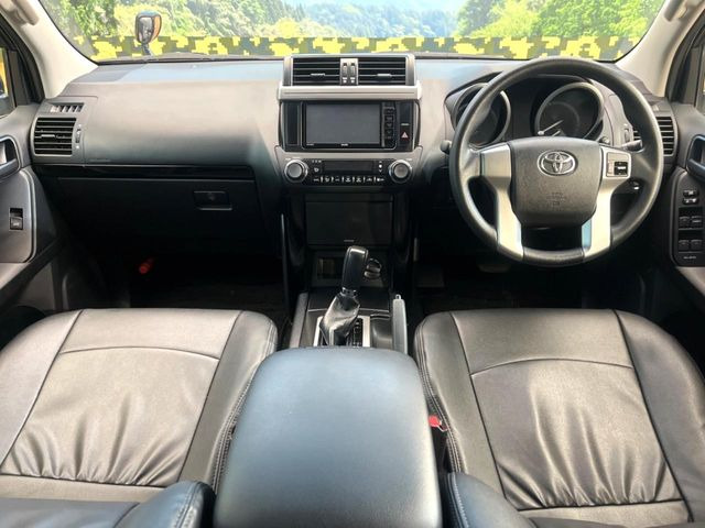 �O���[�v���݌ɐ���30,000��!!�S���̌n��X���烁�[�J�[�E�Ԏ��킸���Љ�o����̂ŁA���Ȃ��Ƀs�b�^���̂��Ԃ�������͂��ł���܂��͂��₢���킹��������