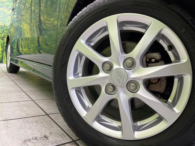 �y����14�C���`�A���~�z�C�[���z�O�ςɃ}�b�`���������A���~�z�C�[���𑕒����Ă���܂��B�e��ЊO�A���~�z�C�[����A�X�^�b�h���X�^�C�����戵�����Ă���܂��B���񂲑��k����������