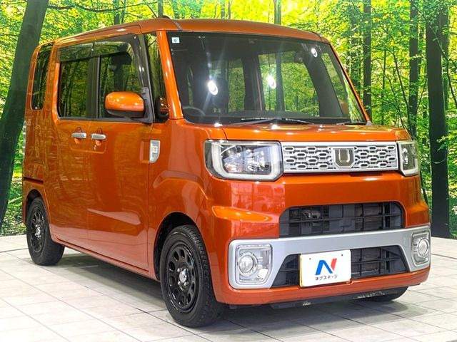 �������x�̃K���X�疌�ŝ����͂������A�㎿�ȃc���E����������B���O����_���J�����؂Ȉ��Ԃ�ی삵�A�F�����E�򉻂�h�~�B�u�e�X�v���b�V���R�[�g�v�A�u�e�v���~�b�T�R�[�g�v���炨�I�т��������܂��B