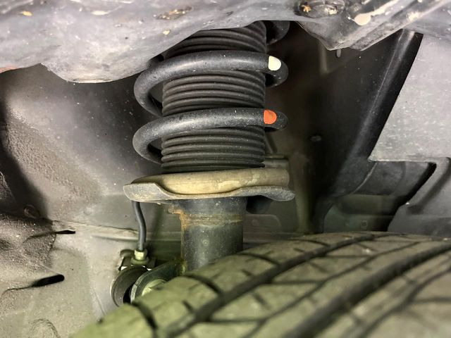 ���Ԃ����S���Ă���肢�������ׂɂ́A�����̒���_�����������܂���B�T�[�r�X�T�|�[�g(�L���ۏ�)�ł͖����_�������񋟂��Ă���A���S�̃J�[���C�t�����߂�������������T�|�[�g�̐��������Ă��܂��B